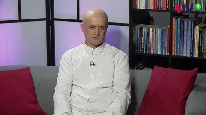 Rak nałogi wszystkie wewnętrzne i emocjonalne choroby uzdrawianie gabinet i zabiegi na odległość