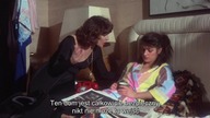 Stone. Cold. Dead. 1979. 720P. Bluray. X264-[Yts. Ag]. Napisy.pl