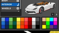 Nowa Limitka | New Limited | Pianfa Baty | Car Dealership Tycoon | Roblox