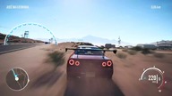 Need For Speed Payback ps4 pro