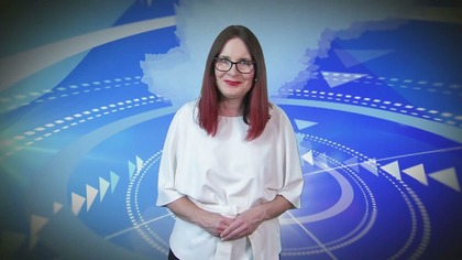 Telewizja Jaworzno

Materiał pochodzi ze strony https://www.jaw.pl
#jaworzno #jawpl