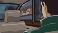 Gintama S01E07 [SUBPL]