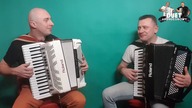 Marianna - Duet Akordeonowy VERTIM&MAMZEL