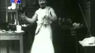 Charlie Chaplin Triple Trouble