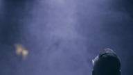 Sokyra Peruna - Svyatoslav (official video)