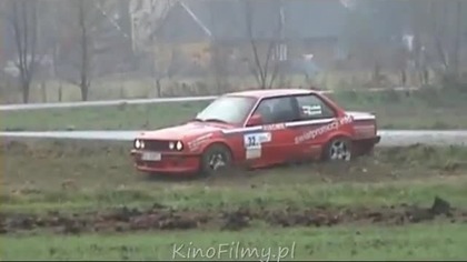 Kur** moje pole