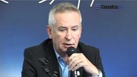 Materna: Chcemy, żeby powstało coś oryginalnego, historycznego