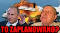 Jasnowidz Jackowski: Katastrofa Smoleńska, czy to było zaplanowane? \\ 4MensTV