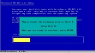 Upgrading from Windows 1. 0 to Windows 11 on Virtual Machine