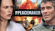 Pe&alpha;cemakeг (1997) [Lektor PL]