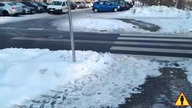 jak (nie) działa Straż Miejska (1080p 30fps H264-128kbit AAC-polski)