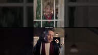 Już niedługo...  #macaulayculkin #kevinsamwdomu #homealone #christmas #movie #film #classic