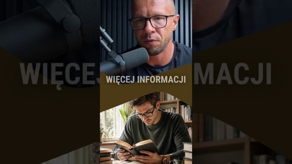 INFORMACJE EWOLUJĄ W CZASIE
