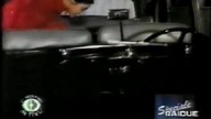 Al Bano & Romina 1996 Ci vediamo in TV(3)