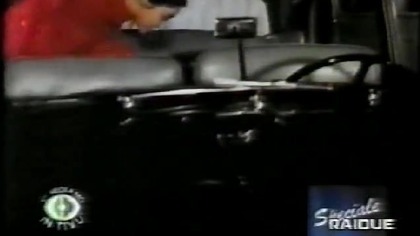 Al Bano & Romina 1996 Ci vediamo in TV(3)