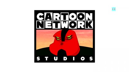 CARTOONITO - 15-02-2026 - Zapowiedzi, Reklamy, Identy