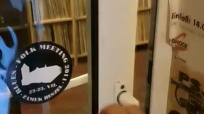 Antykwariat Muzant | Sklepy z płytami w Warszawie | #płytohunt #27 #shorts