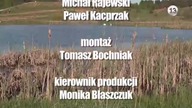 13TV - 17-08-2023 - Fillery