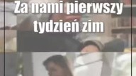Świdnik: Ferie na półmetku (film)