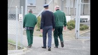 Za Murami: 10 Najsłynniejszych Więzień w Historii Polski