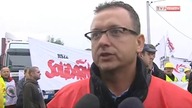 G&oacute;rnicy przeciwko S1