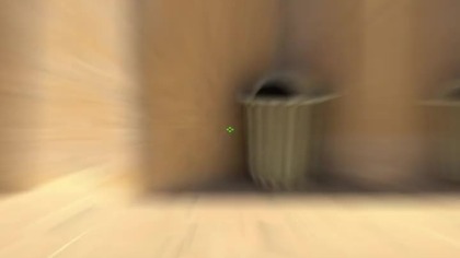 3 SMOKE NA OKNO MIRAGE #cs2 #counterstrike #tutorial