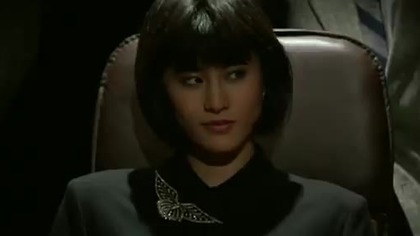 Żelazne Anioły(Iron Angels) akcja 1987 lektor pl