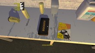 My summer car Możliwe awarie sadsmy jak to naprawić