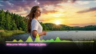 Wiecznie Młodzi - Którędy Jasiu