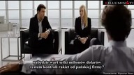 system bankowy