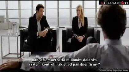 system bankowy