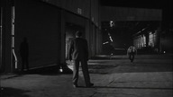 Panic in the Streets [Panika na ulicach] [1950] [english subtitles]