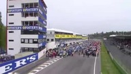 2005 San Marino GP