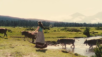 Caroline.  and.  the.  Rebels.  Syn.  kochanej.  Karoliny.  1955.  Lektor.pl Kostiumowy