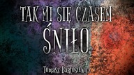 Tak mi się czasem śniło - CreepyPasta Lektor PL