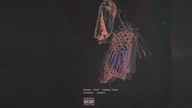 Migos - Cocoon (Remix) ft.  Young Thug