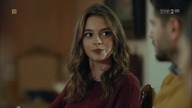 Czarna Perła odc 50 1080p - CDA