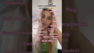 Cechy u mężczyzn, które są po prostu 