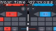 mixology technology