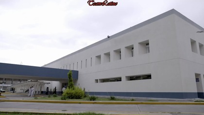 Corazón Guerrero 107 NAPISY PL