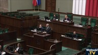  Braun vs Gosiewska ws.  Rzezi Wołyńskiej