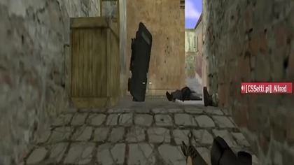 cs 1.  6 odc 85 #cs16 #counterstrike16