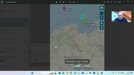 11. 06. 2023r Krystian z Niemiec Instytucja SHAEF
