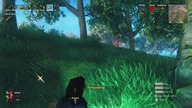 DOROTKA GAMEPLAY VALHEIM #051 (turnip seeds)