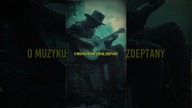Horror Romskiej Rodziny #creepypasta