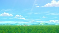 Campfire Cooking in Another World with My Absurd Skill S01E07 Wilk tańczy pośród potworów Napisy PL