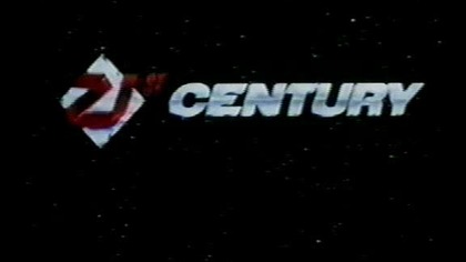 Street Hunter 1990 Uliczny łowca Lektor PL