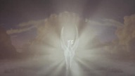 Wichry namiętności Legends of the Fall (1994) Lektor PL