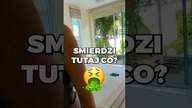 Tak wygląda Nasz Dom przed remontem w Tajlandii (Phuket) #shorts