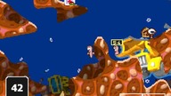 Worms World Party - przewodnik po grze (GBA)